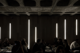 JUGO™ Creative Studio & Management Agency